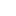 Car Type Icon
