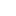 Engine Icon