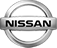 Nissan Brand Icon