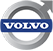 Volvo Brand Icon