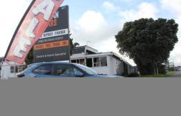 YARIS CROSS Car Image