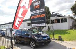 Fit Car Image